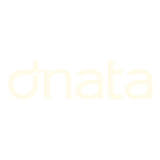 Dnata