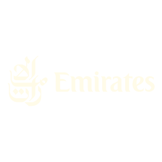 Emirates