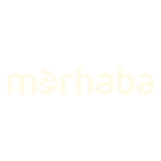 Marhaba