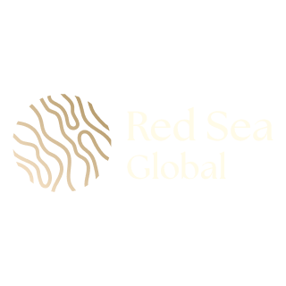 Red Sea Global