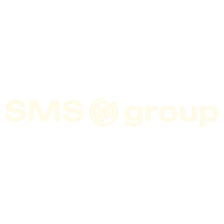 SMS group